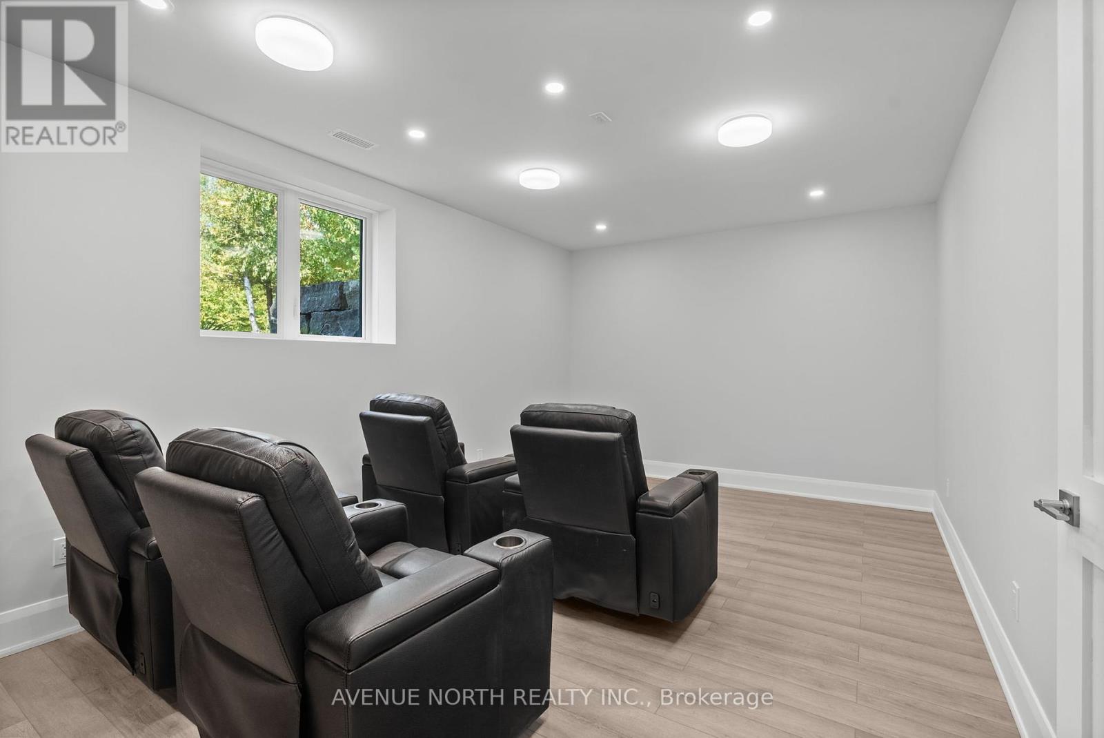 135 Cherry Hill Drive, Ottawa, Ontario  K0A 1L0 - Photo 37 - X12410846