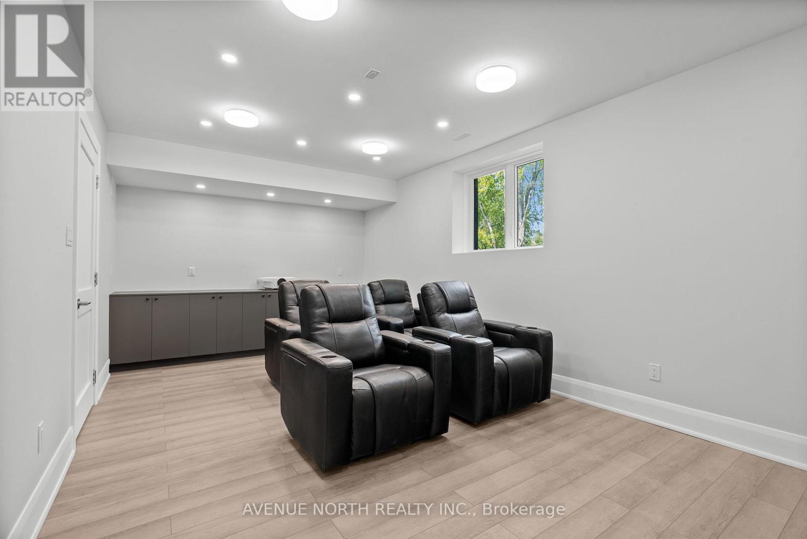 135 Cherry Hill Drive, Ottawa, Ontario  K0A 1L0 - Photo 38 - X12410846