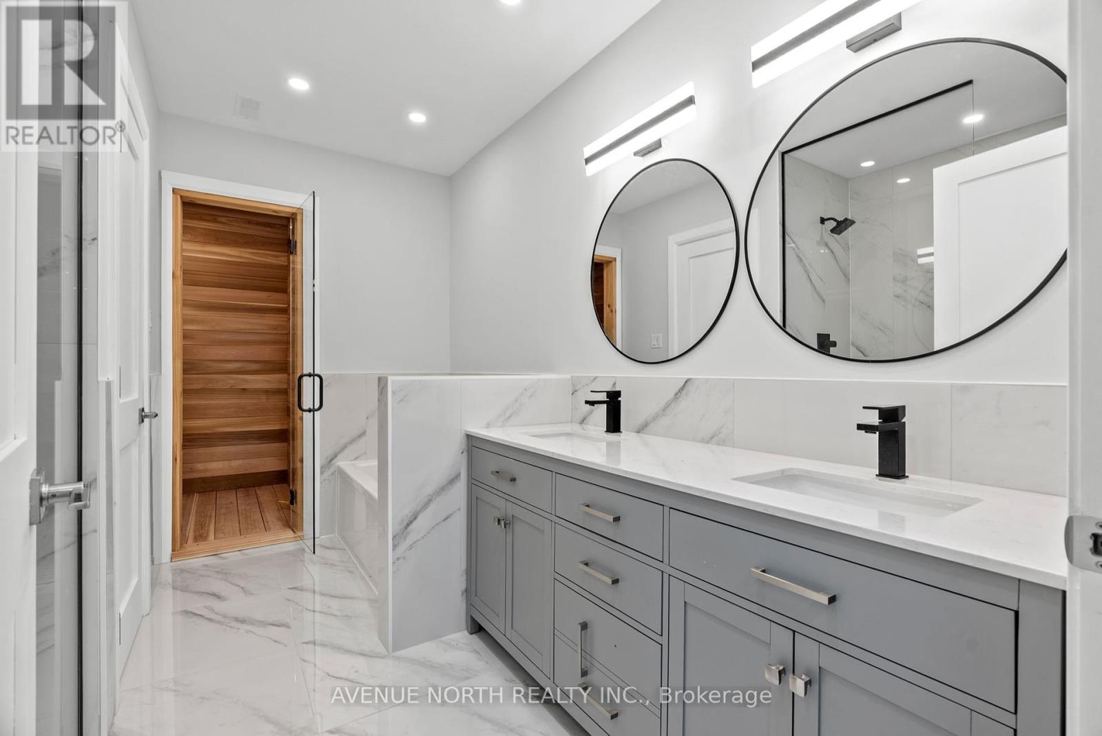 135 Cherry Hill Drive, Ottawa, Ontario  K0A 1L0 - Photo 39 - X12410846