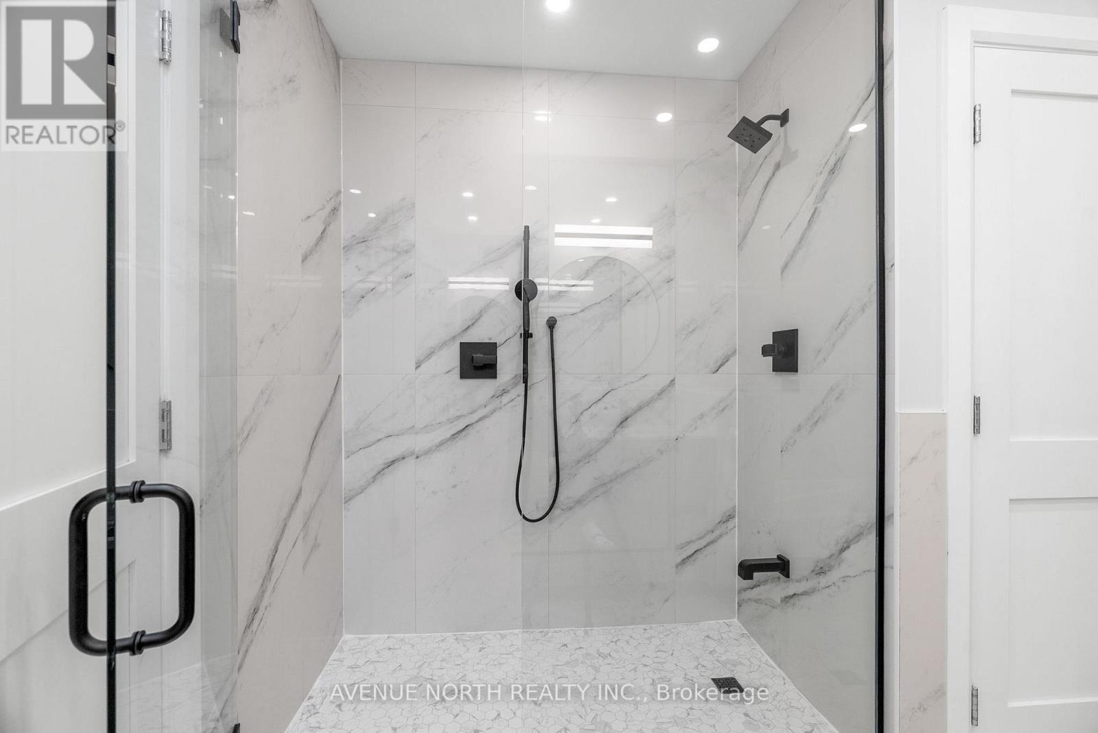 135 Cherry Hill Drive, Ottawa, Ontario  K0A 1L0 - Photo 40 - X12410846
