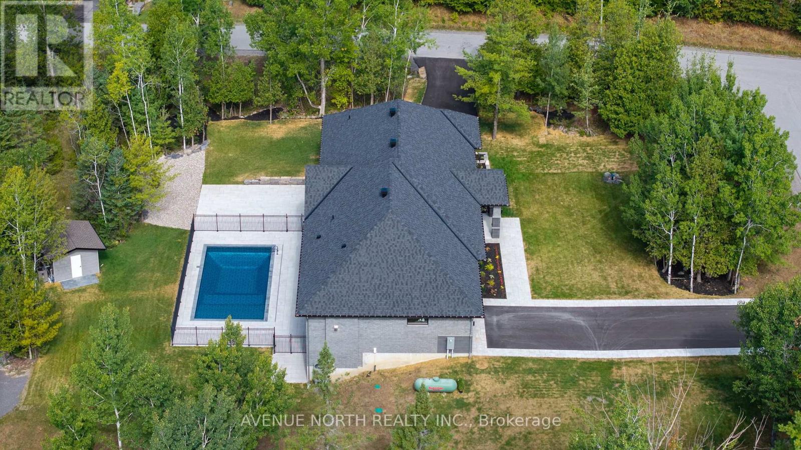 135 Cherry Hill Drive, Ottawa, Ontario  K0A 1L0 - Photo 44 - X12410846