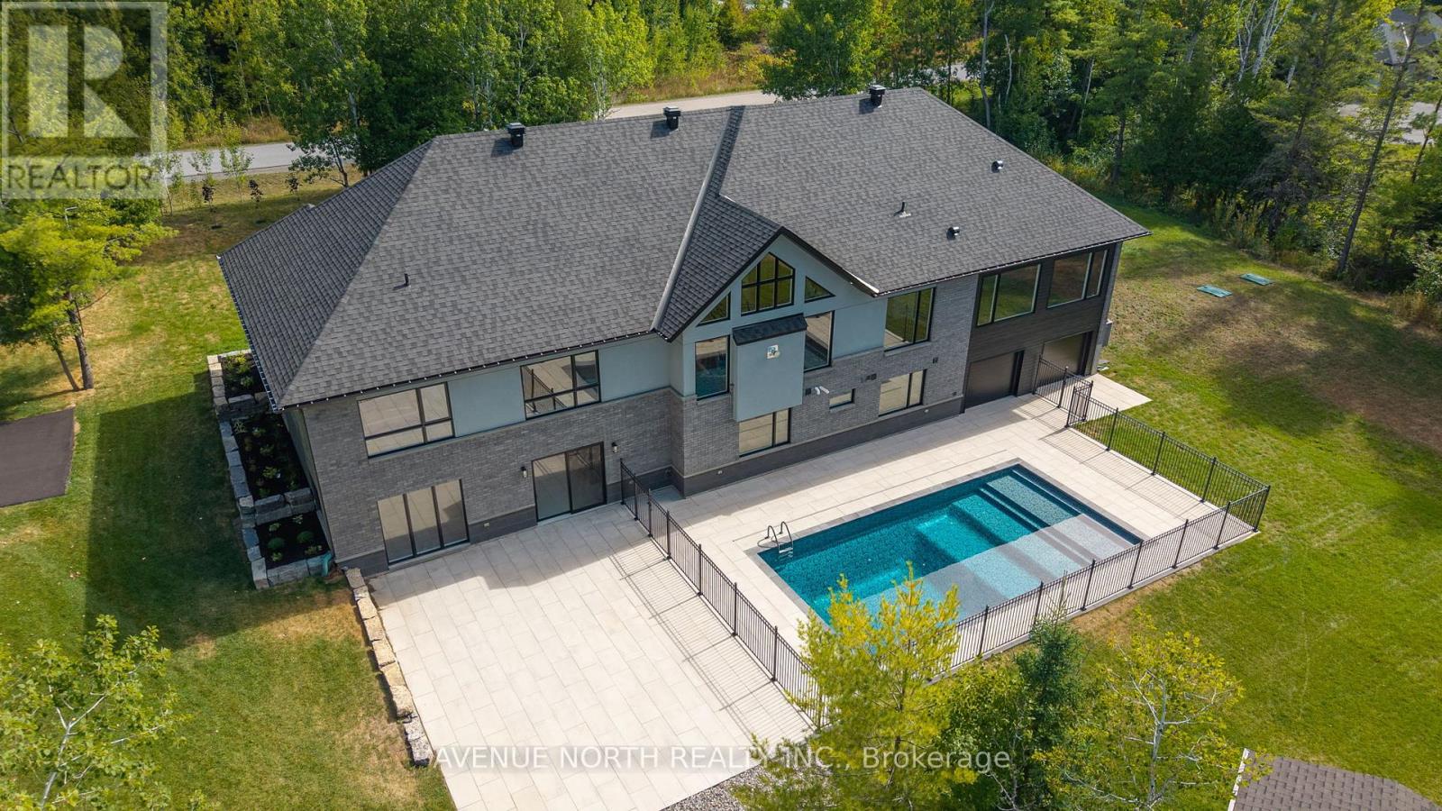 135 Cherry Hill Drive, Ottawa, Ontario  K0A 1L0 - Photo 45 - X12410846