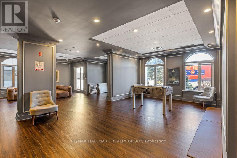 4c - 310 Central Park Drive, Ottawa, Ontario  K2C 4G4 - Photo 14 - X12410857