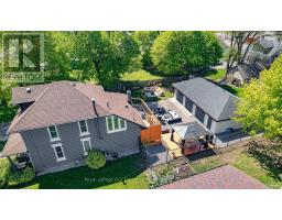 28 RAMEY AVENUE, Port Colborne, Ontario