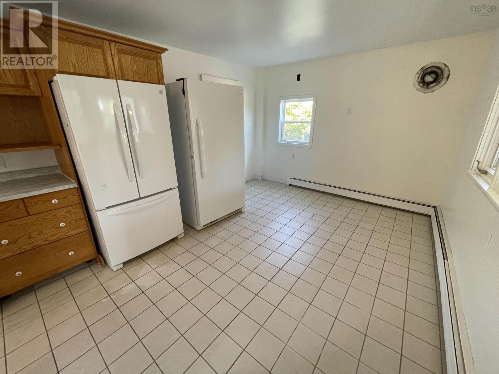 1017 Feeners Corner Road, Upper Northfield, Nova Scotia  B4V 5A6 - Photo 10 - 202522279