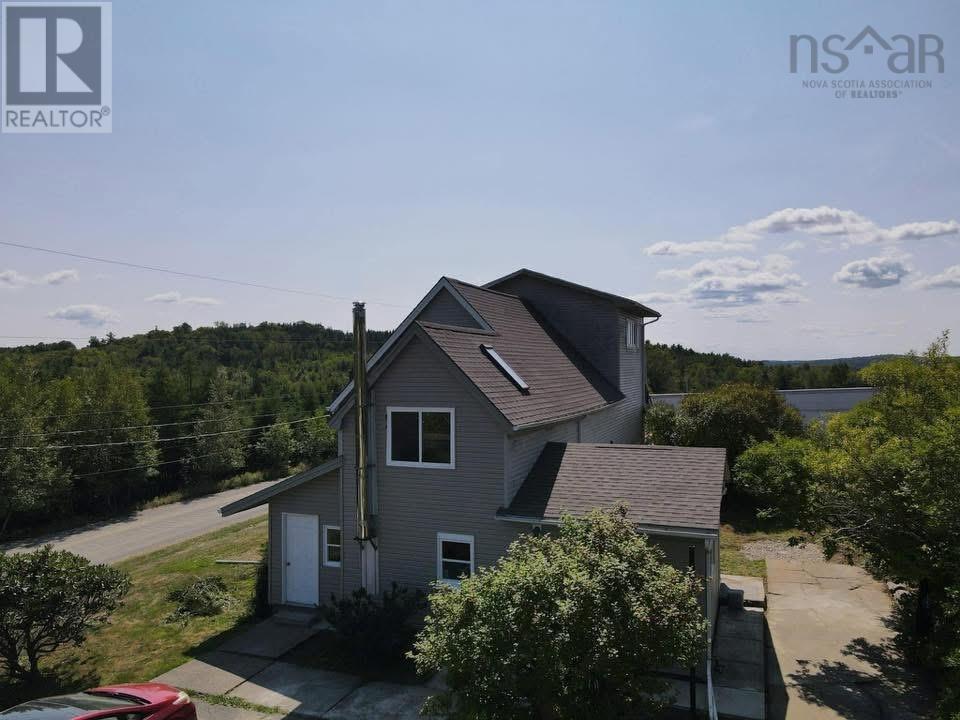 1017 Feeners Corner Road, Upper Northfield, Nova Scotia  B4V 5A6 - Photo 2 - 202522279