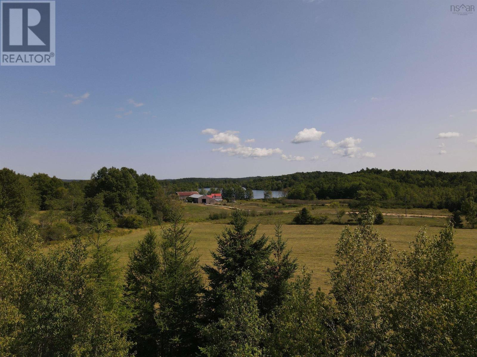 1017 Feeners Corner Road, Upper Northfield, Nova Scotia  B4V 5A6 - Photo 6 - 202522279