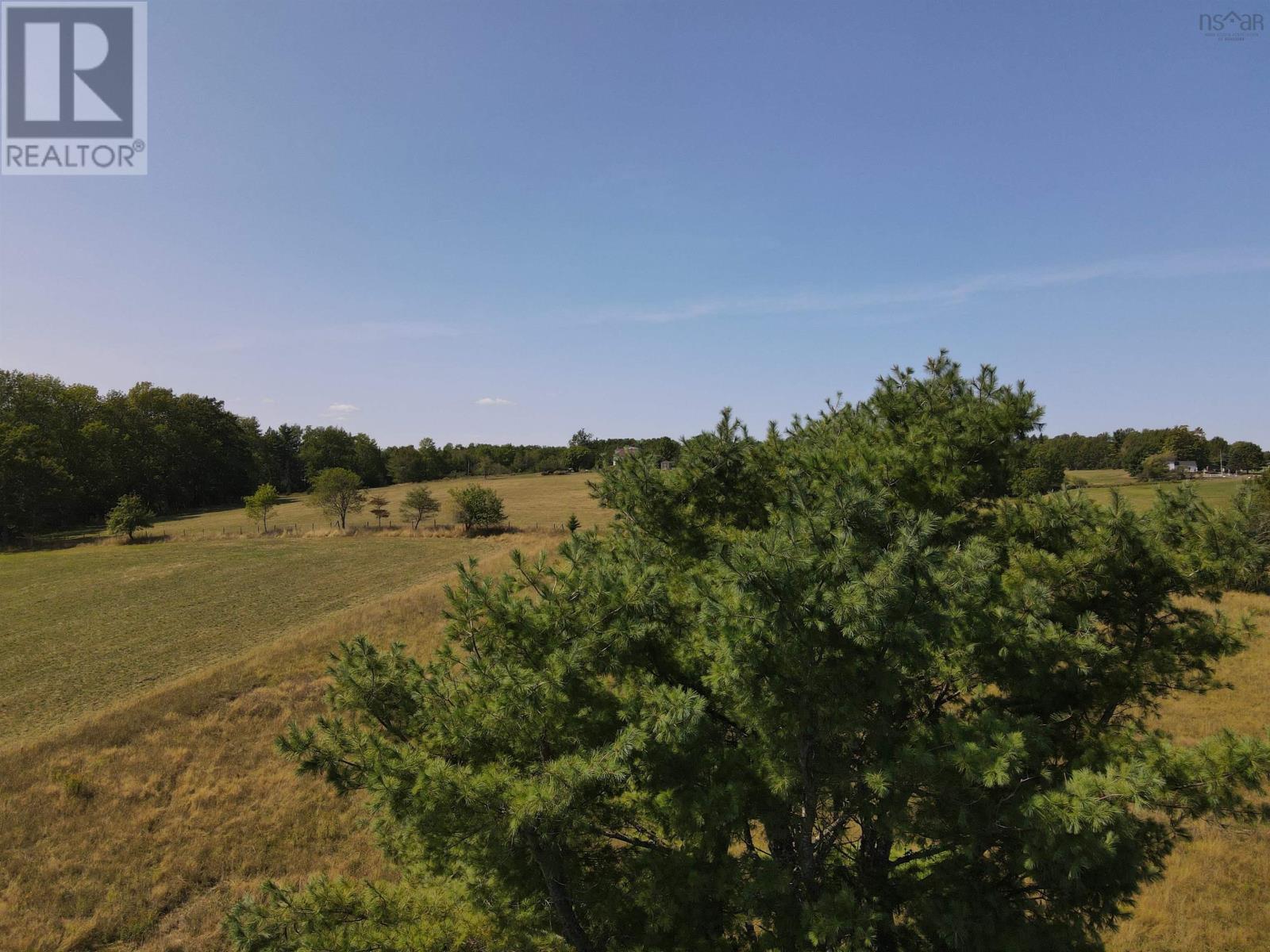 1017 Feeners Corner Road, Upper Northfield, Nova Scotia  B4V 5A6 - Photo 4 - 202522279