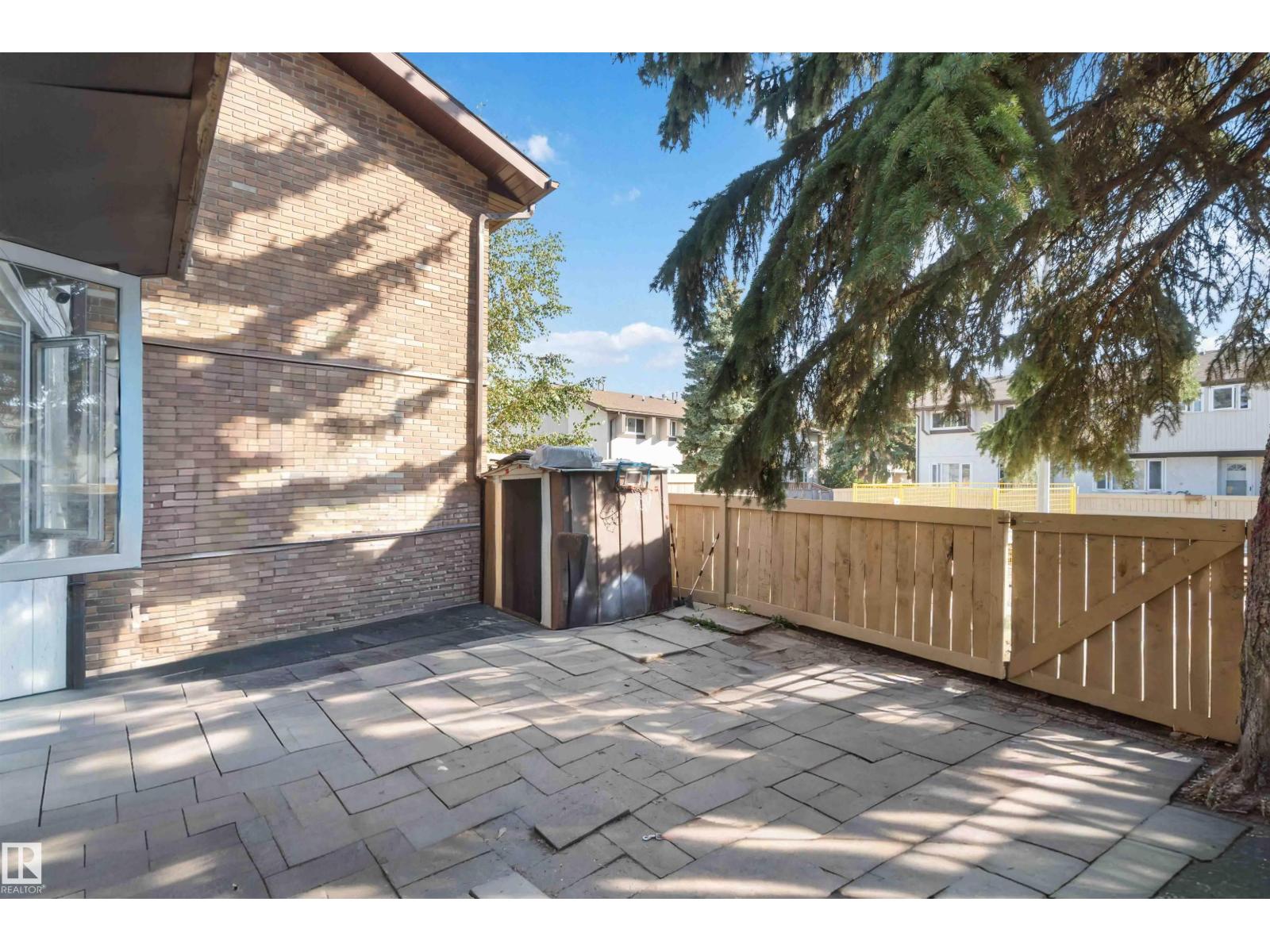 #15 14205 82 St Nw, Edmonton, Alberta  T5E 2V7 - Photo 4 - E4455490