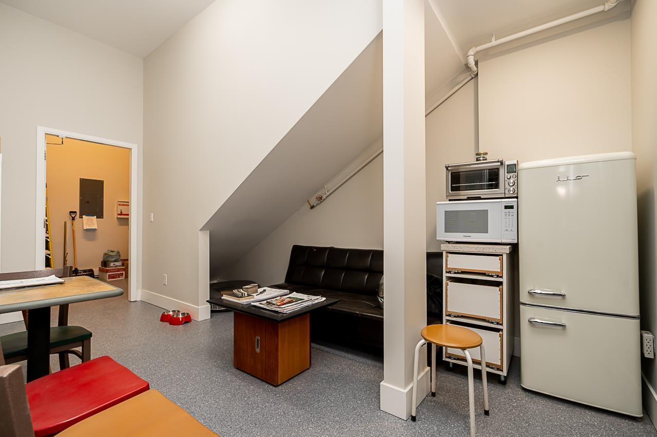 1 7252 River Place, Mission, British Columbia  V4S 0A2 - Photo 9 - C8072293