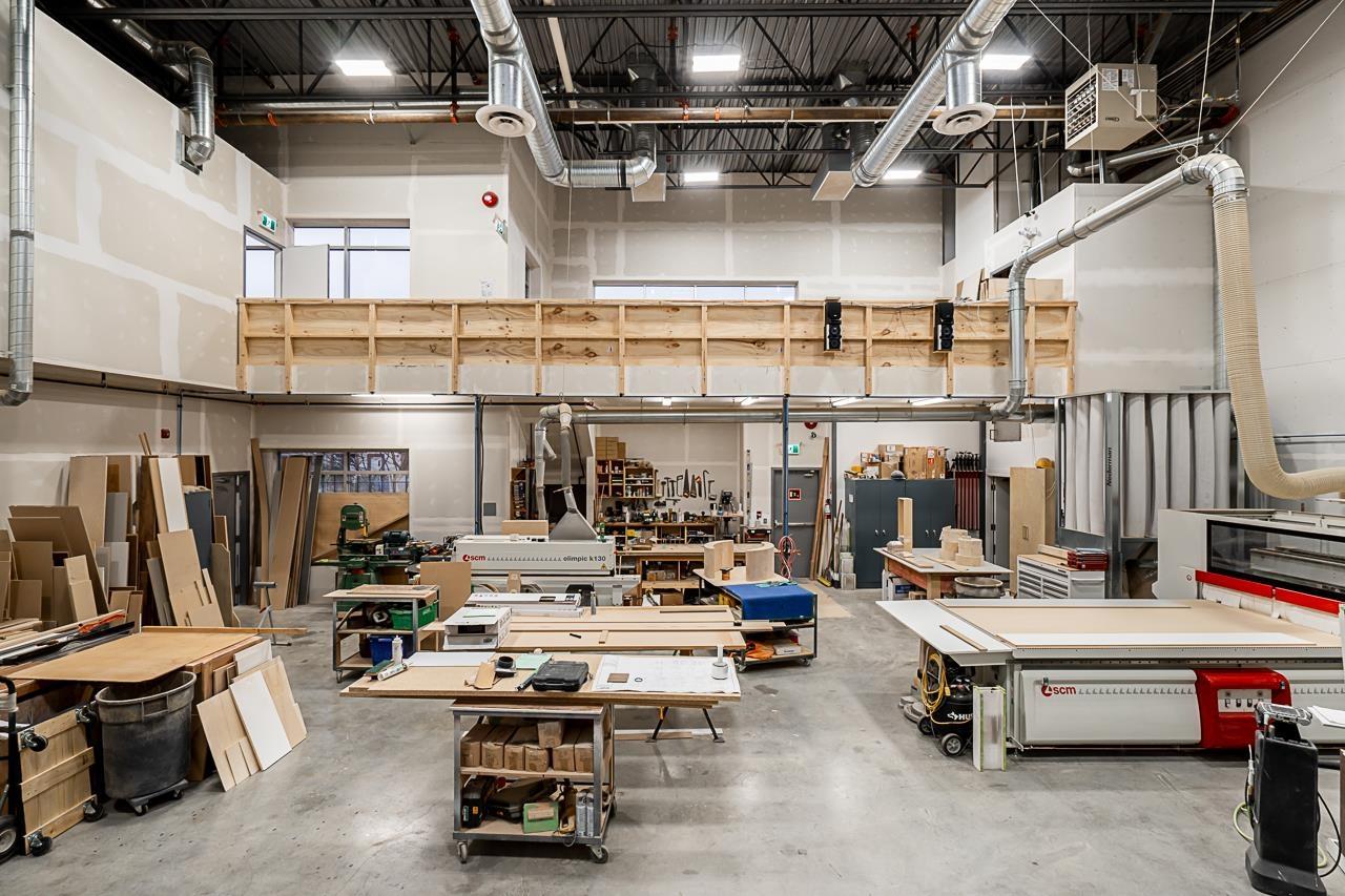 1 7252 River Place, Mission, British Columbia  V4S 0A2 - Photo 10 - C8072293