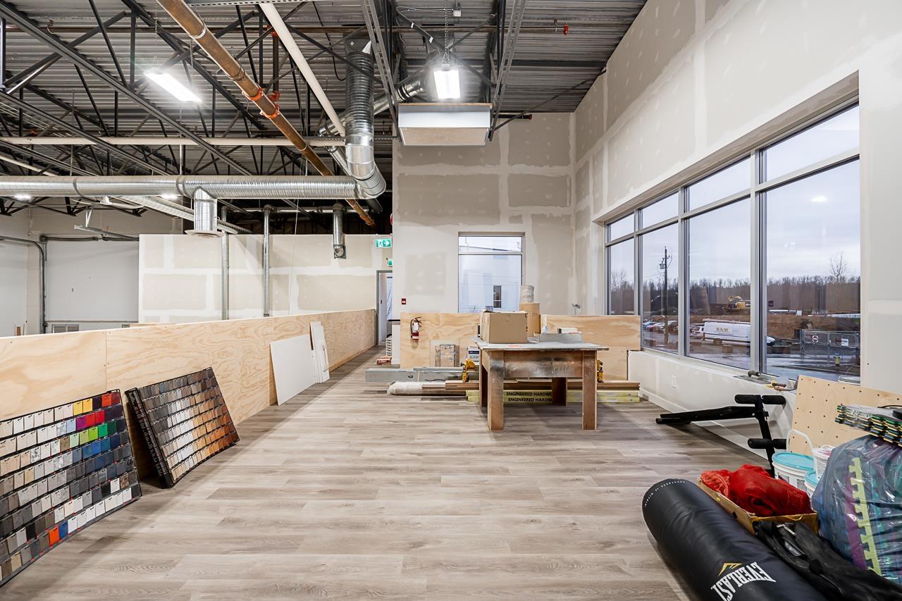 1 7252 River Place, Mission, British Columbia  V4S 0A2 - Photo 11 - C8072293