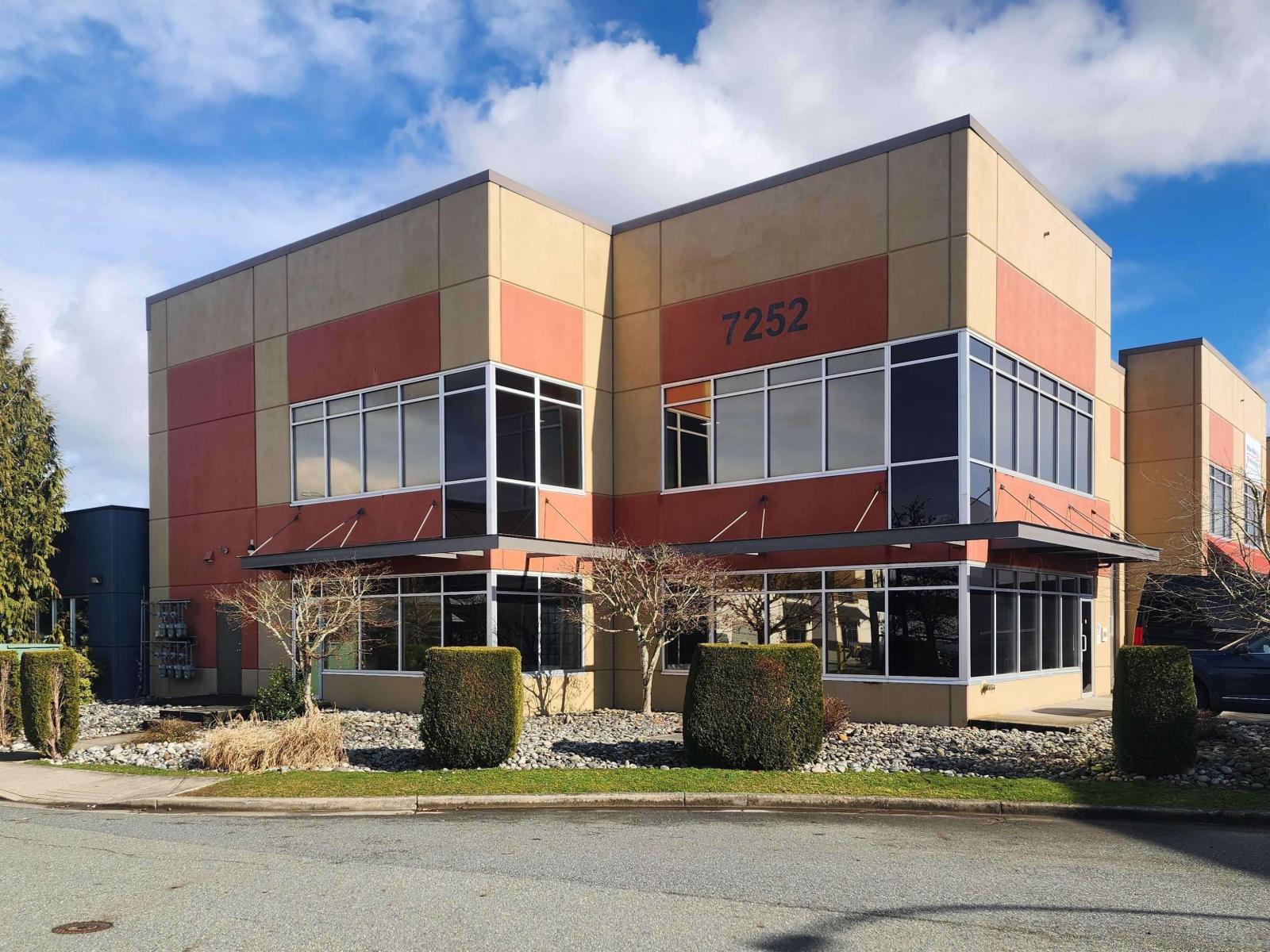 1 7252 River Place, Mission, British Columbia  V4S 0A2 - Photo 2 - C8072293