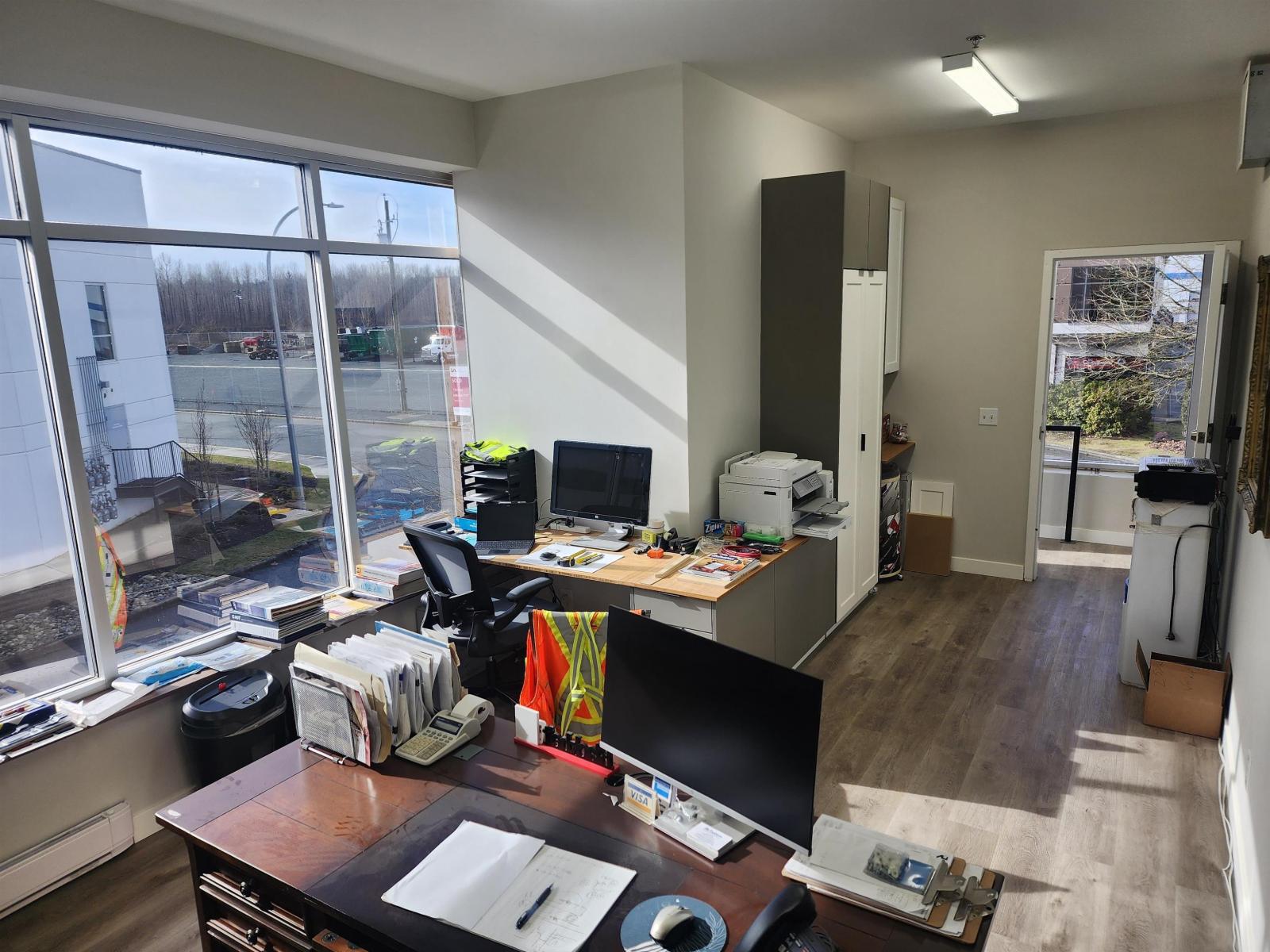 1 7252 River Place, Mission, British Columbia  V4S 0A2 - Photo 8 - C8072293