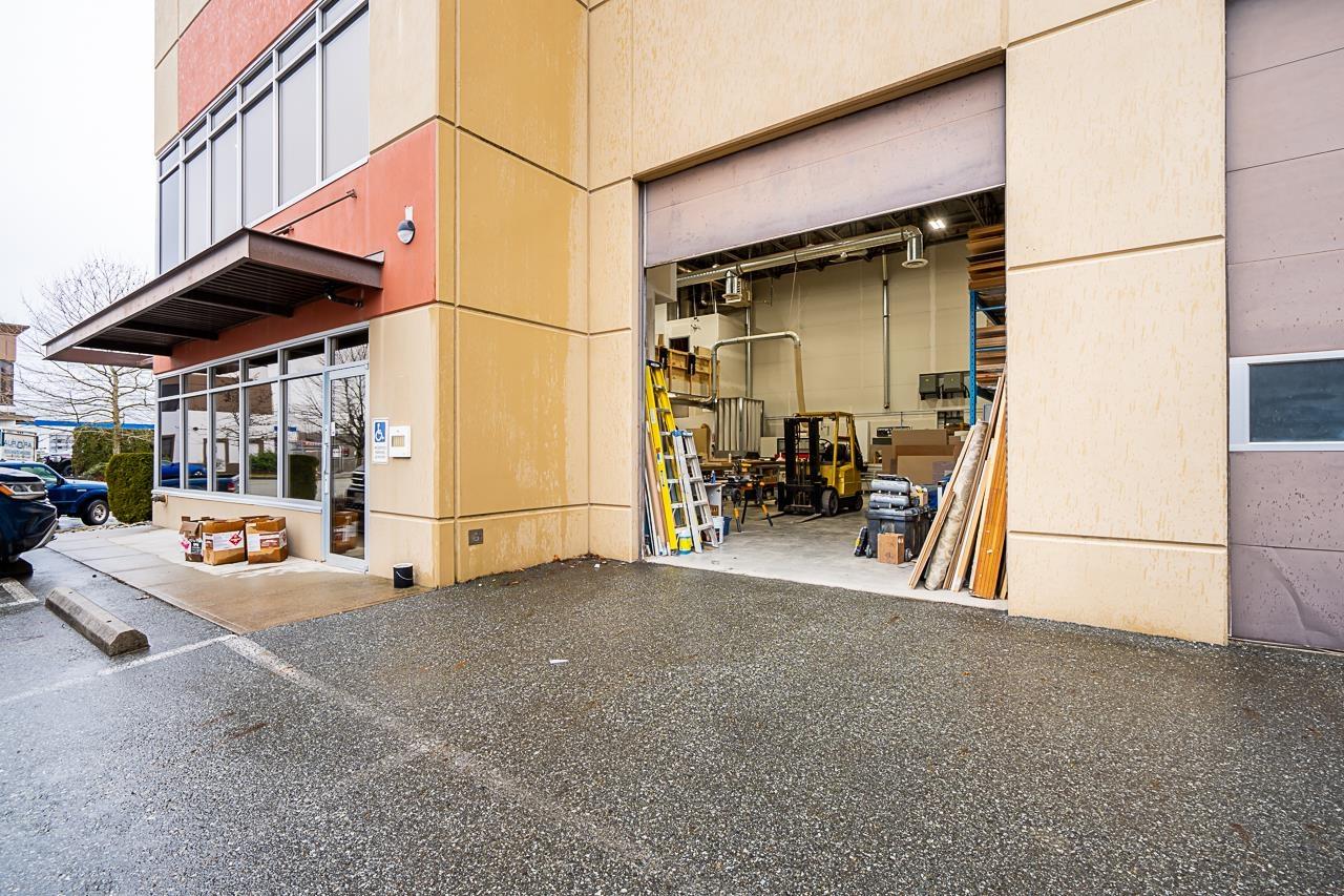 1 7252 River Place, Mission, British Columbia  V4S 0A2 - Photo 4 - C8072293