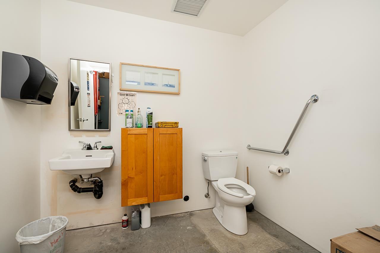 1 7252 River Place, Mission, British Columbia  V4S 0A2 - Photo 12 - C8072293