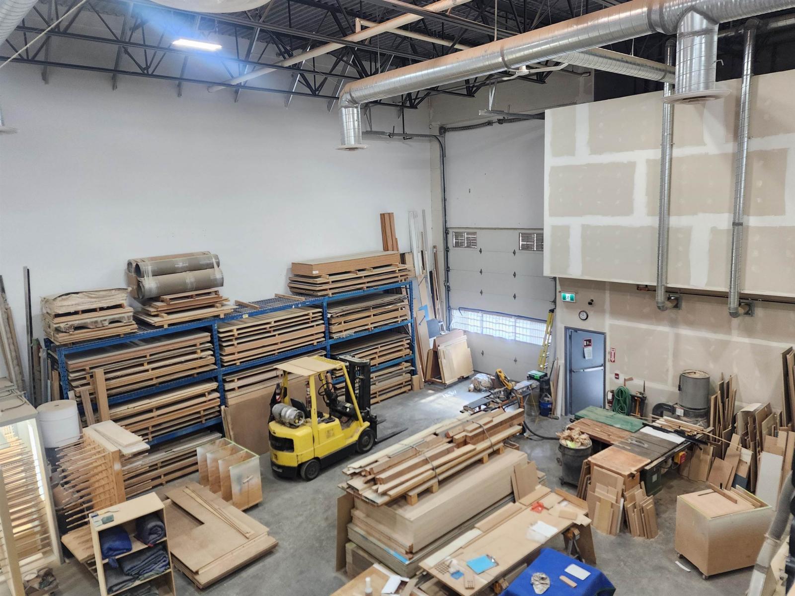 1 7252 River Place, Mission, British Columbia  V4S 0A2 - Photo 5 - C8072293