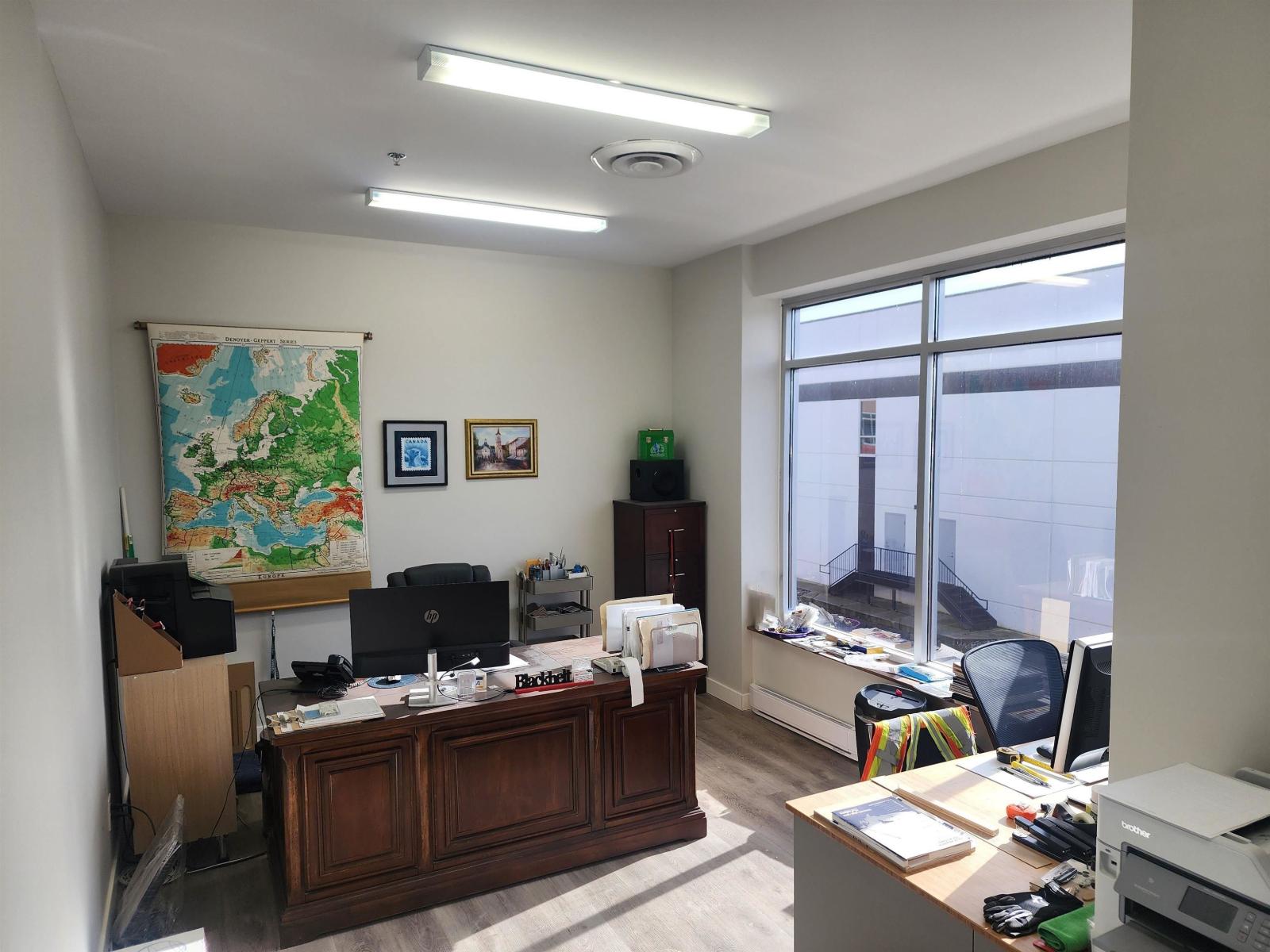 1 7252 River Place, Mission, British Columbia  V4S 0A2 - Photo 7 - C8072293