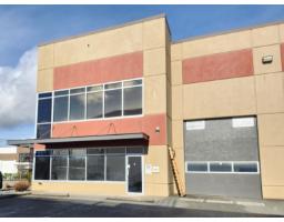 1 7252 RIVER PLACE, Mission, British Columbia