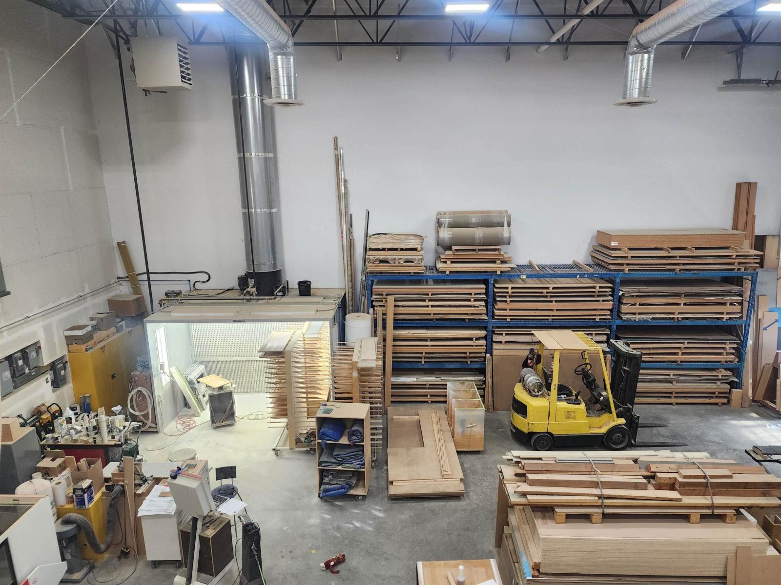 1 7252 River Place, Mission, British Columbia  V4S 0A2 - Photo 6 - C8072293