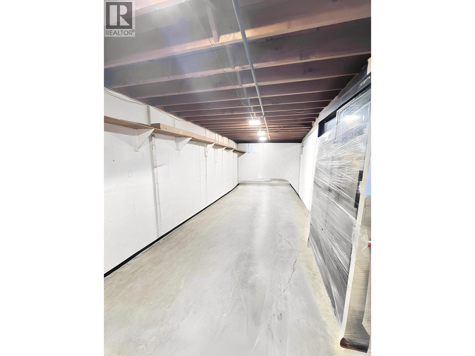 3 12840 Bathgate Way, Richmond, British Columbia  V6V 1Z4 - Photo 4 - C8072089