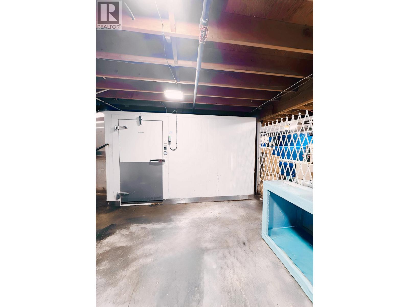 3 12840 Bathgate Way, Richmond, British Columbia  V6V 1Z4 - Photo 5 - C8072089