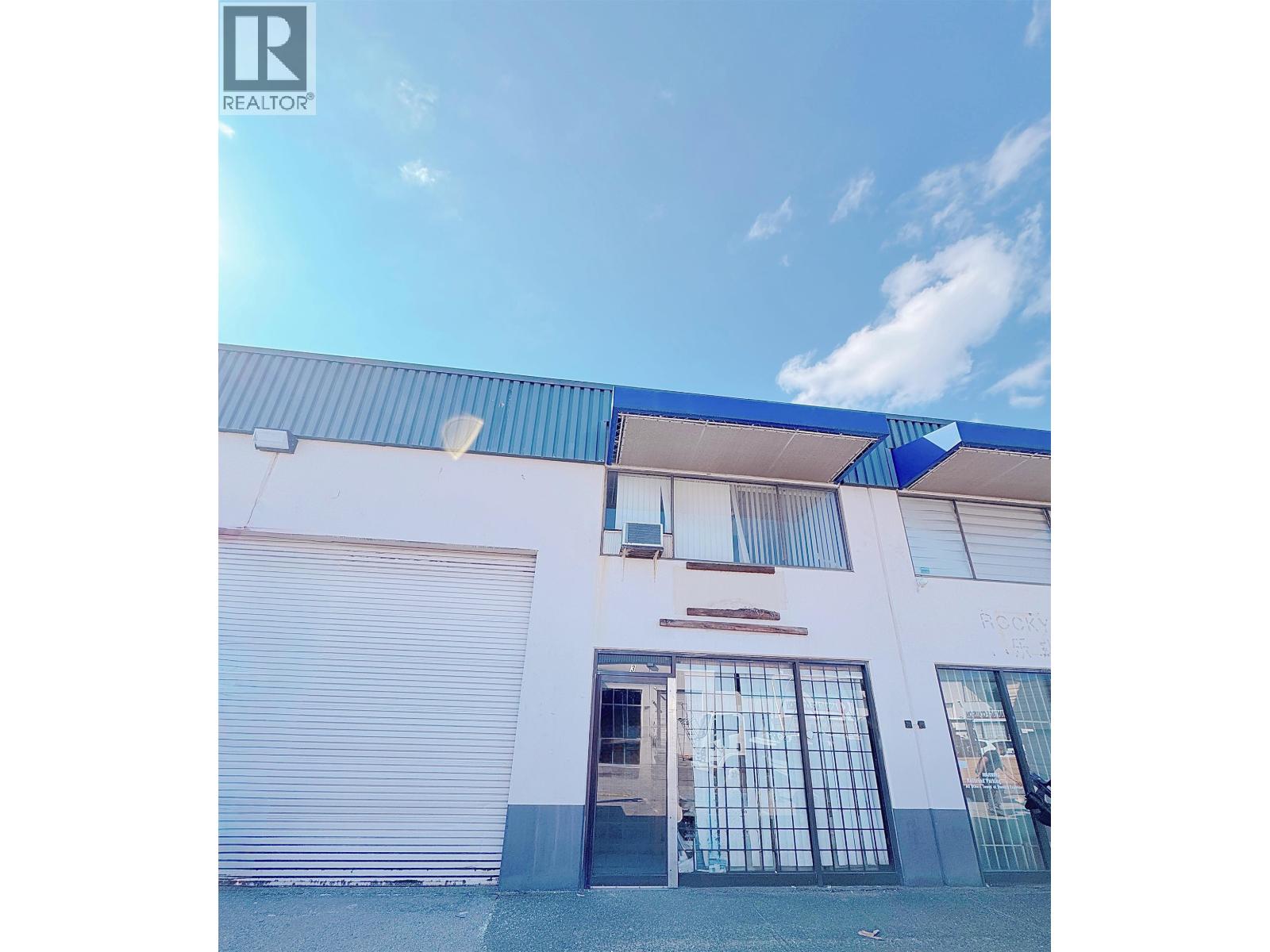 3 12840 Bathgate Way, Richmond, British Columbia  V6V 1Z4 - Photo 3 - C8072089