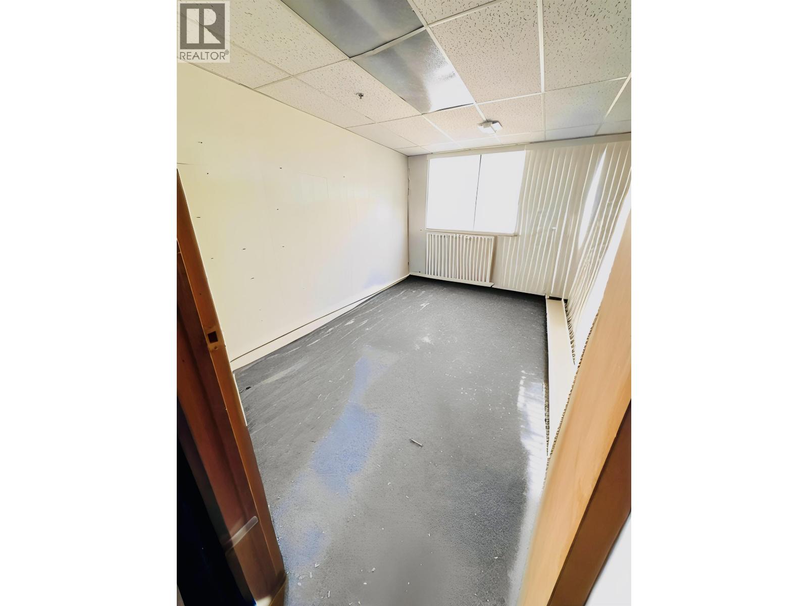 3 12840 Bathgate Way, Richmond, British Columbia  V6V 1Z4 - Photo 6 - C8072089