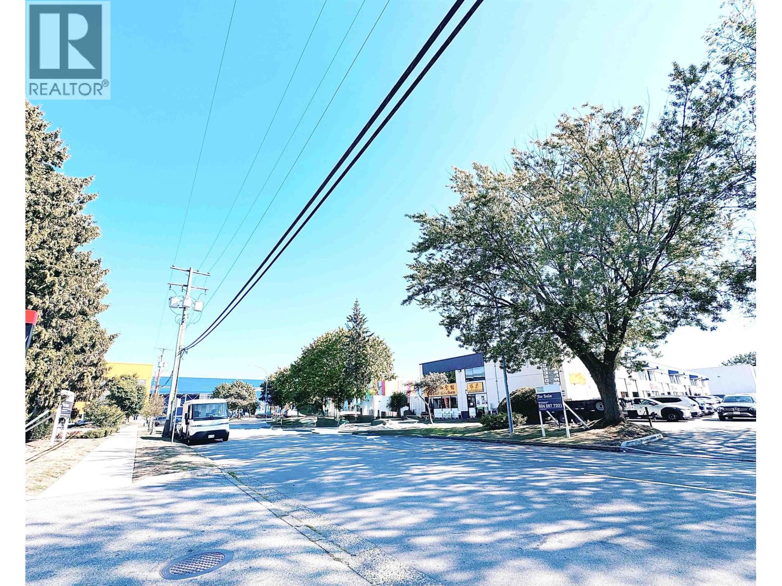 3 12840 Bathgate Way, Richmond, British Columbia  V6V 1Z4 - Photo 10 - C8072089