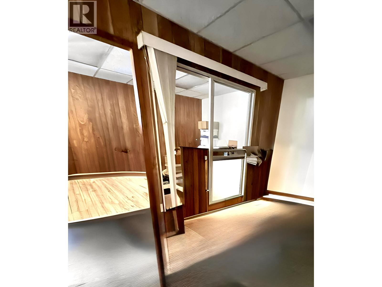 3 12840 Bathgate Way, Richmond, British Columbia  V6V 1Z4 - Photo 7 - C8072089