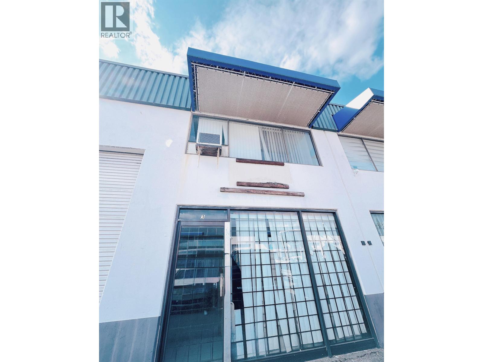 3 12840 Bathgate Way, Richmond, British Columbia  V6V 1Z4 - Photo 8 - C8072089