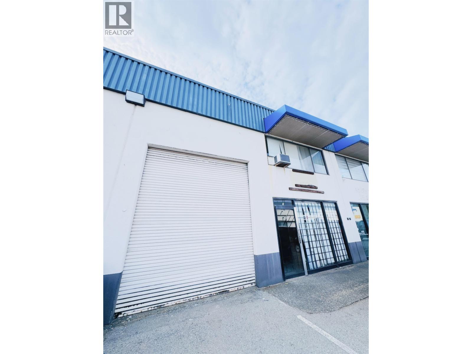 3 12840 BATHGATE WAY, Richmond, British Columbia