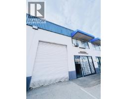 3 12840 BATHGATE WAY, Richmond, British Columbia