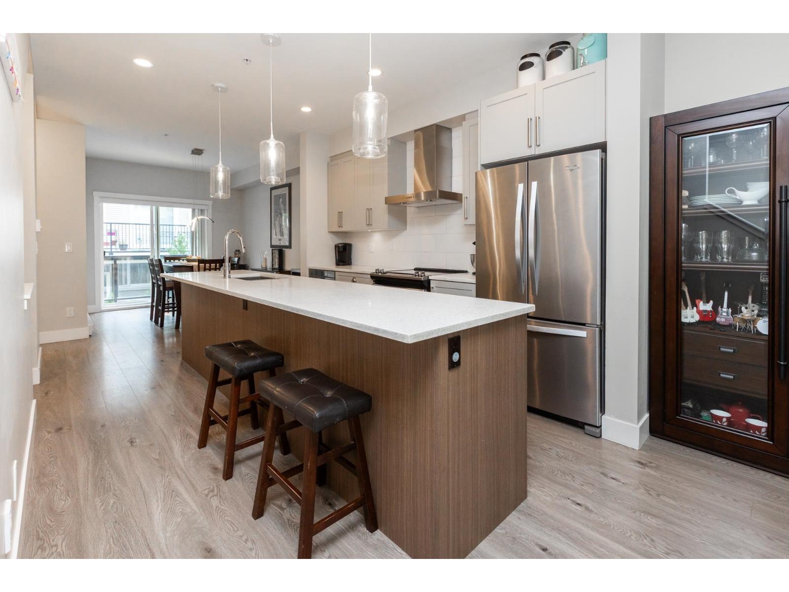 41 20498 82 Avenue, Langley, British Columbia  V2Y 0V1 - Photo 3 - R3049322