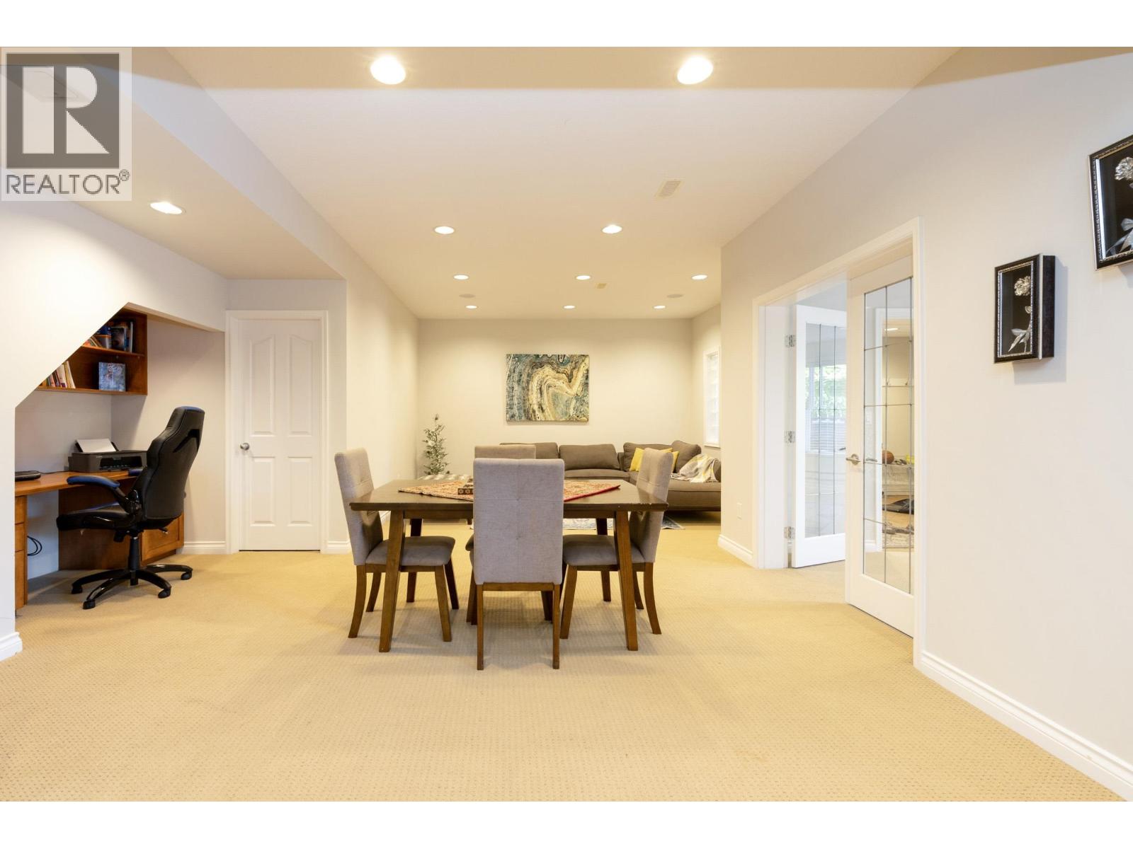 2329 Oneida Drive, Coquitlam, British Columbia  V3J 7A7 - Photo 25 - R3048060