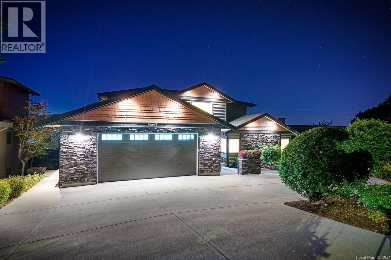 2329 Oneida Drive, Coquitlam, British Columbia  V3J 7A7 - Photo 39 - R3048060