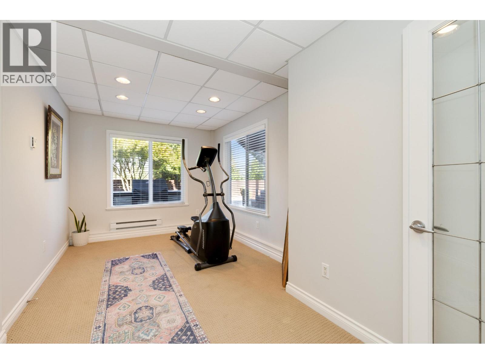 2329 Oneida Drive, Coquitlam, British Columbia  V3J 7A7 - Photo 30 - R3048060
