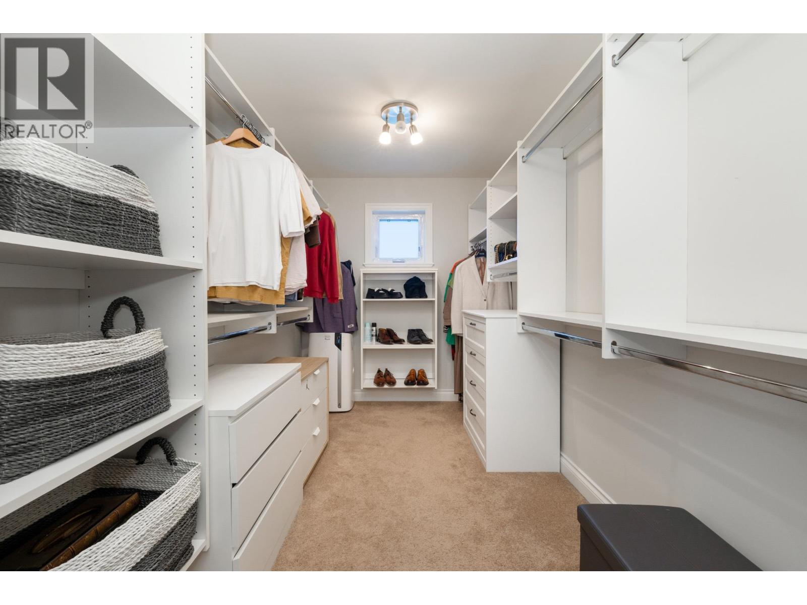 2329 Oneida Drive, Coquitlam, British Columbia  V3J 7A7 - Photo 19 - R3048060