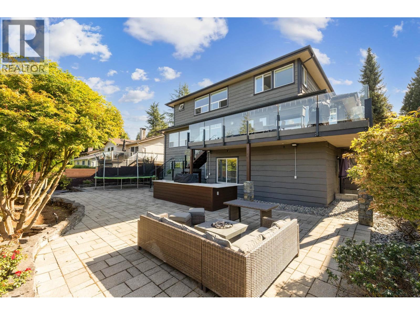 2329 Oneida Drive, Coquitlam, British Columbia  V3J 7A7 - Photo 33 - R3048060