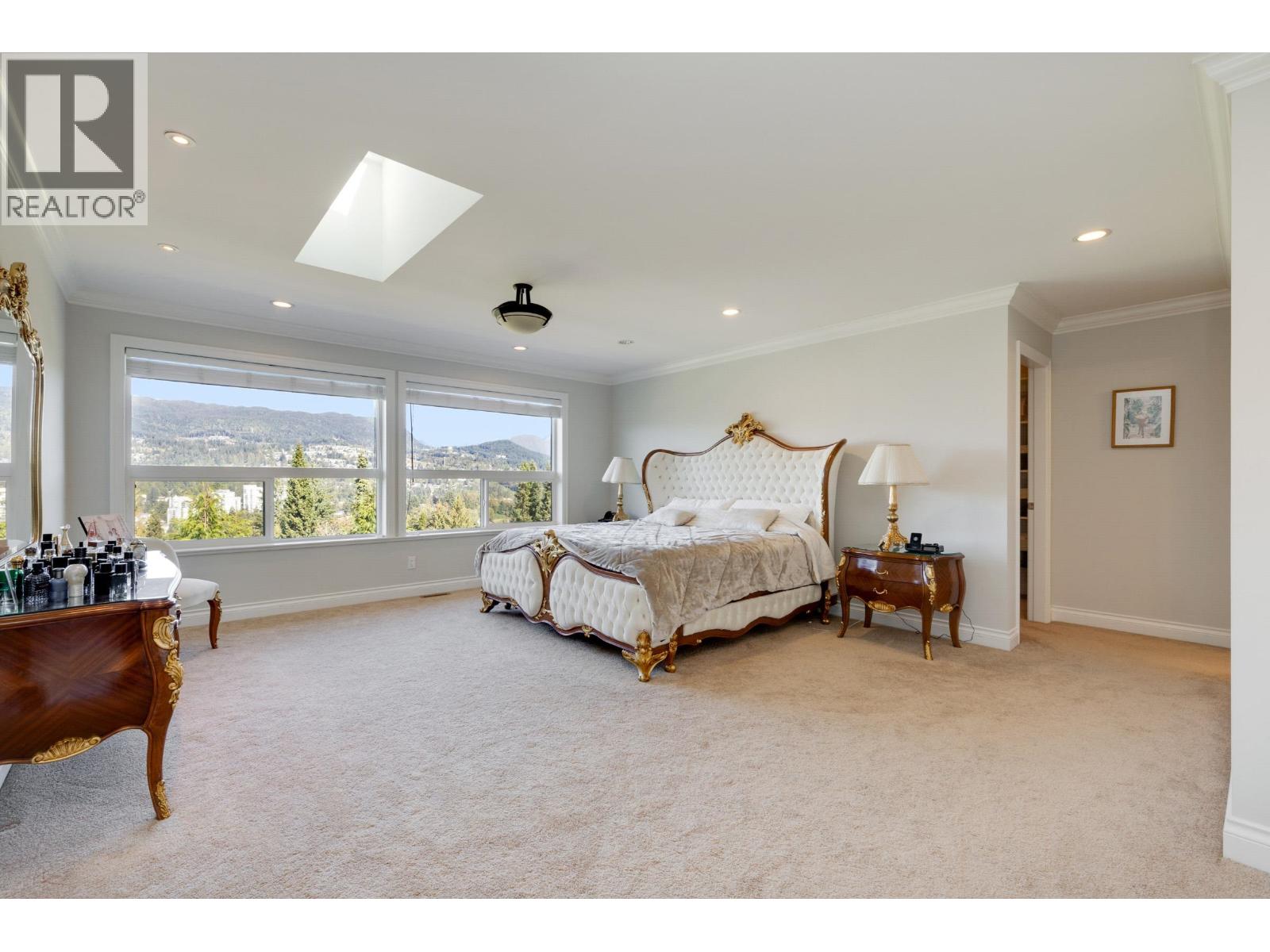 2329 Oneida Drive, Coquitlam, British Columbia  V3J 7A7 - Photo 17 - R3048060