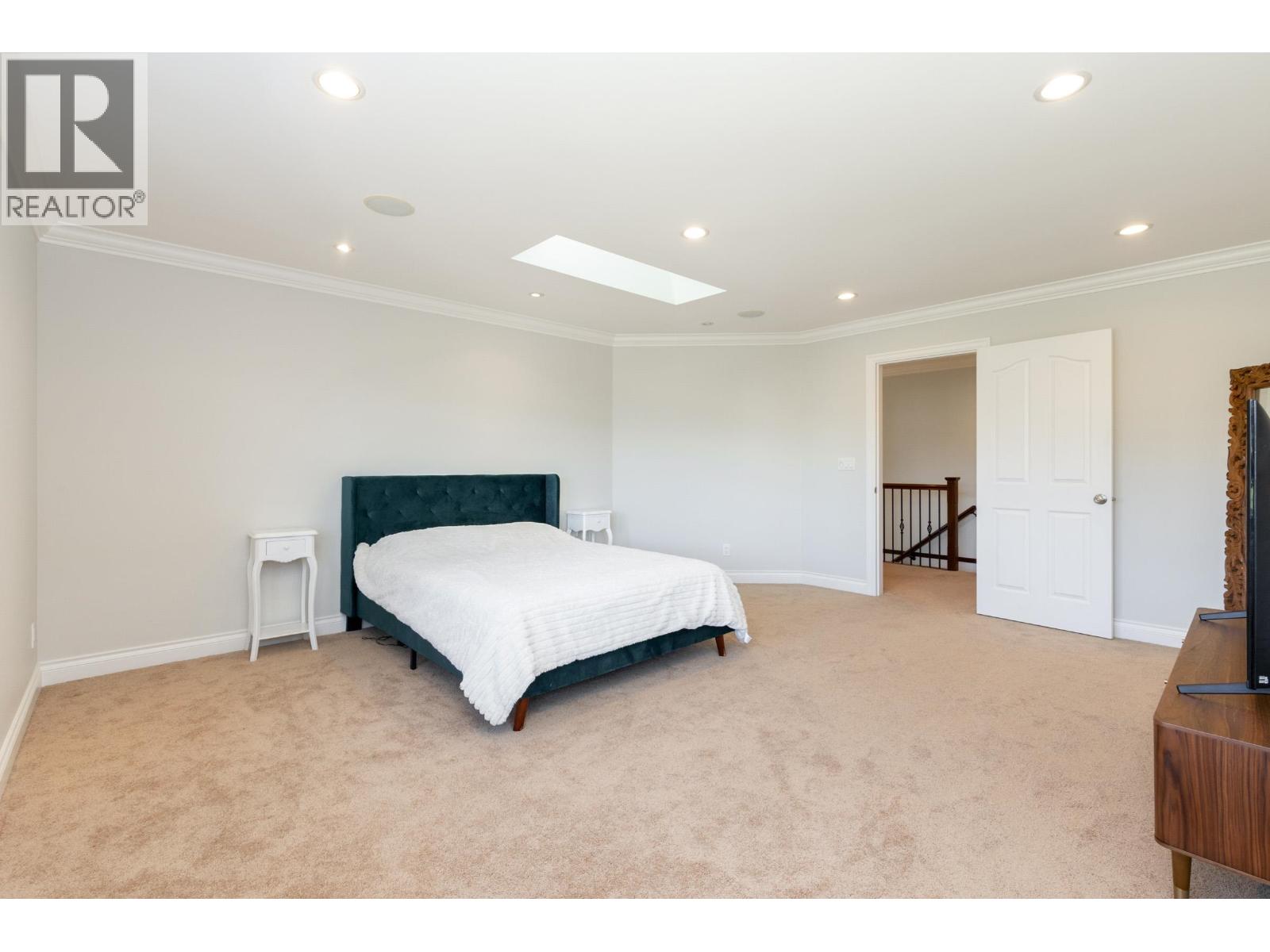2329 Oneida Drive, Coquitlam, British Columbia  V3J 7A7 - Photo 21 - R3048060