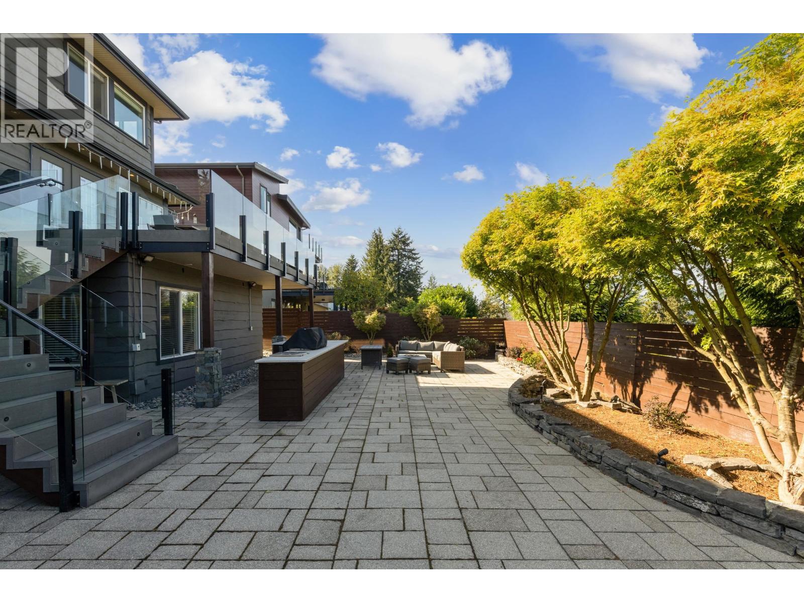 2329 Oneida Drive, Coquitlam, British Columbia  V3J 7A7 - Photo 34 - R3048060
