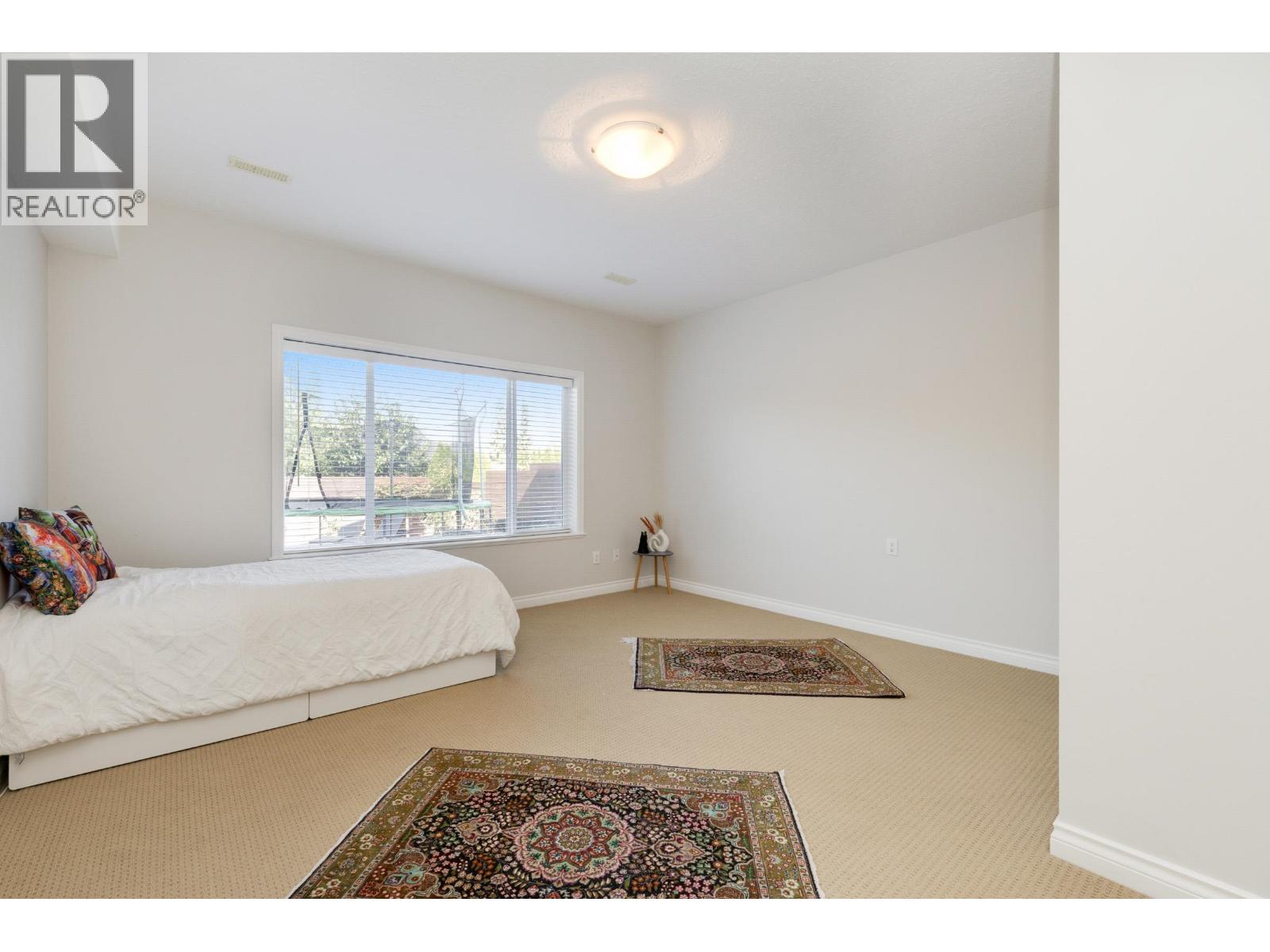 2329 Oneida Drive, Coquitlam, British Columbia  V3J 7A7 - Photo 29 - R3048060