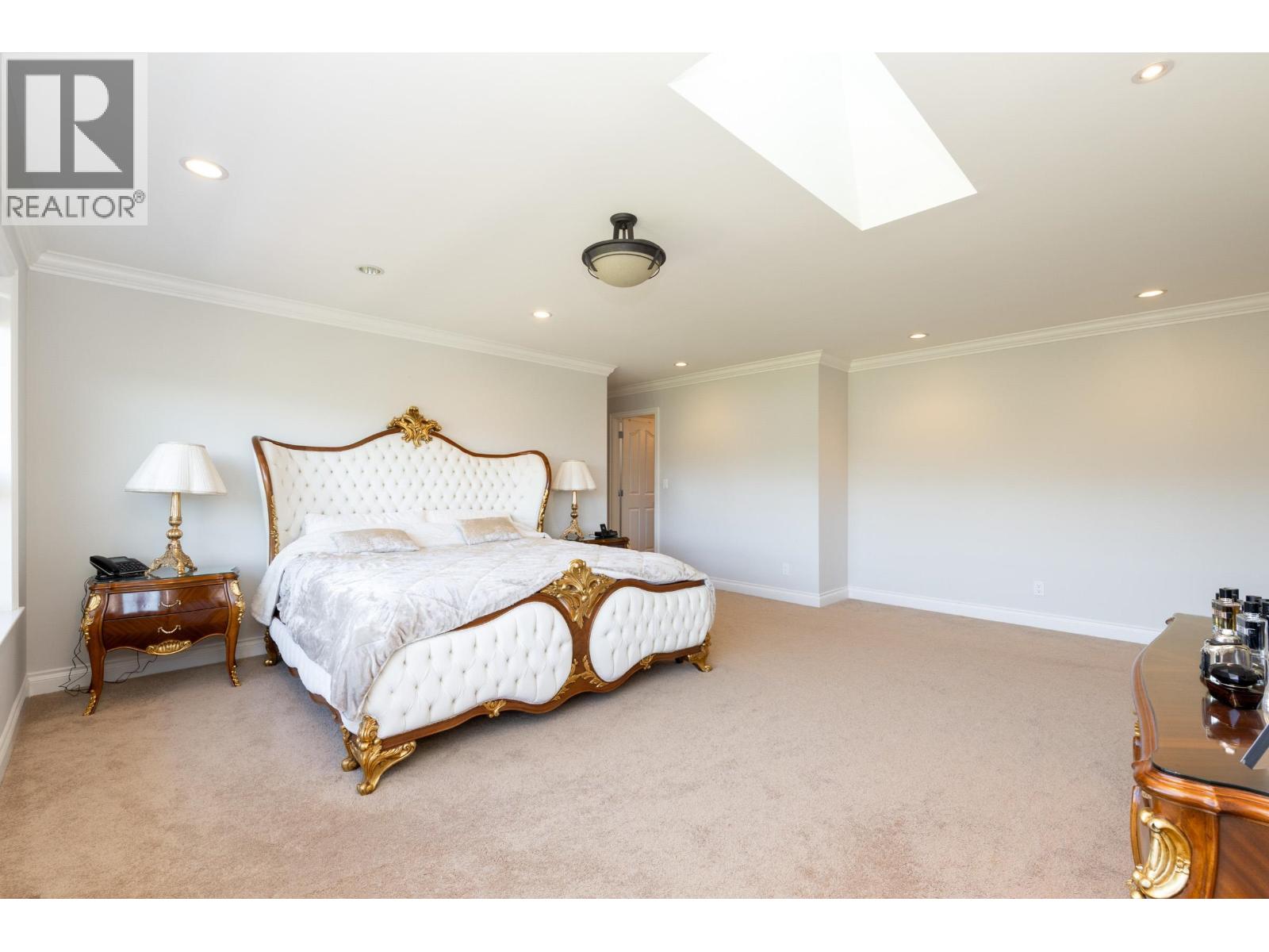 2329 Oneida Drive, Coquitlam, British Columbia  V3J 7A7 - Photo 16 - R3048060