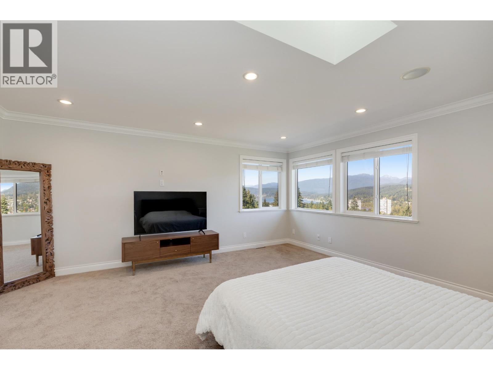 2329 Oneida Drive, Coquitlam, British Columbia  V3J 7A7 - Photo 22 - R3048060