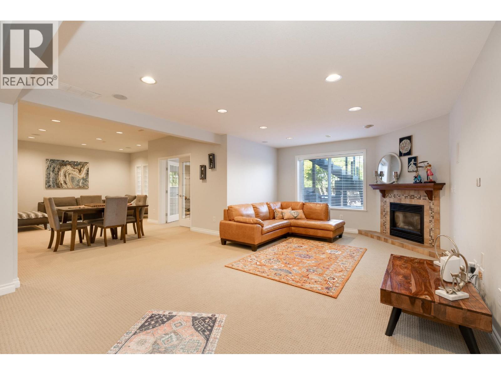 2329 Oneida Drive, Coquitlam, British Columbia  V3J 7A7 - Photo 23 - R3048060