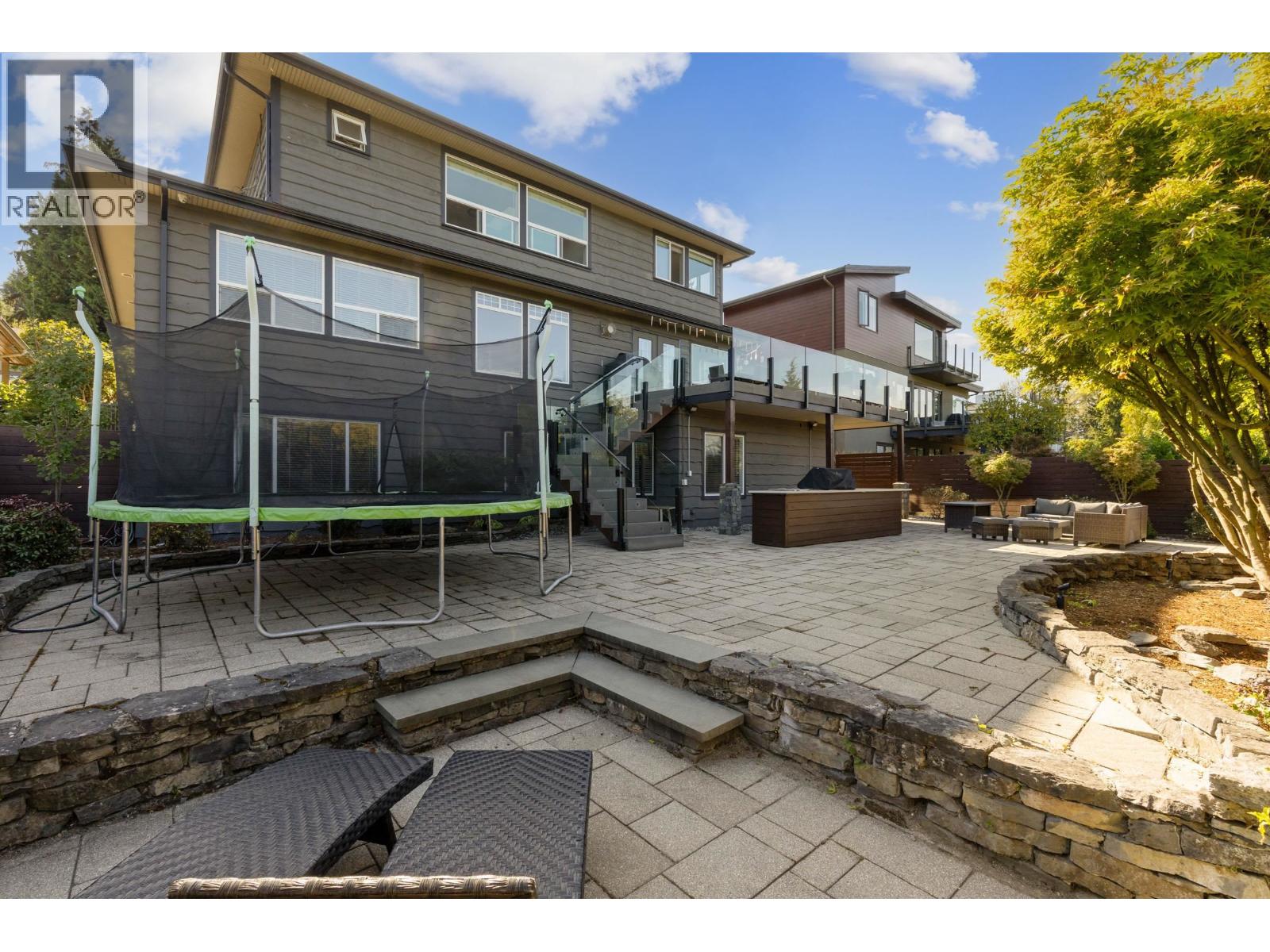 2329 Oneida Drive, Coquitlam, British Columbia  V3J 7A7 - Photo 35 - R3048060
