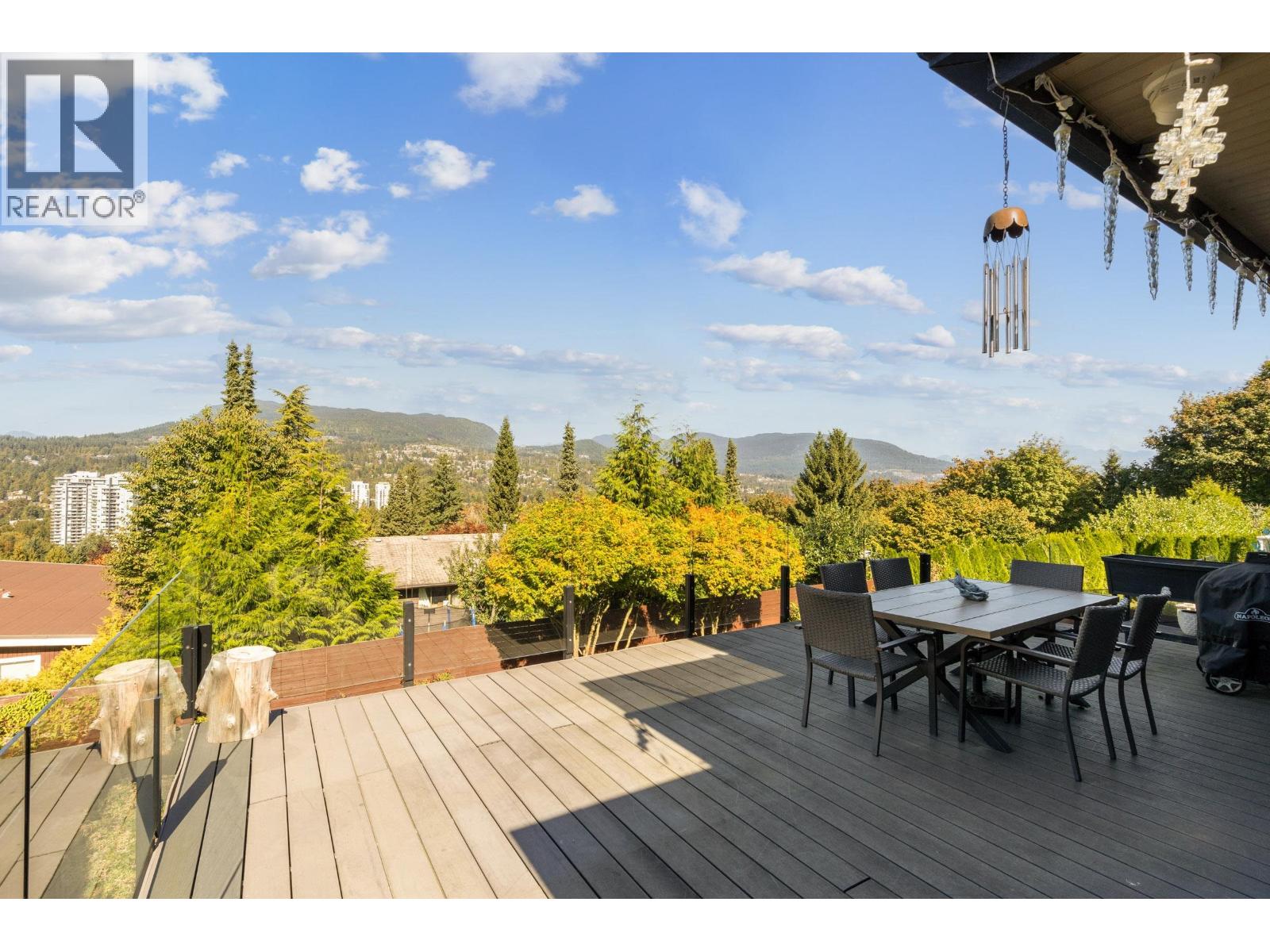 2329 Oneida Drive, Coquitlam, British Columbia  V3J 7A7 - Photo 31 - R3048060