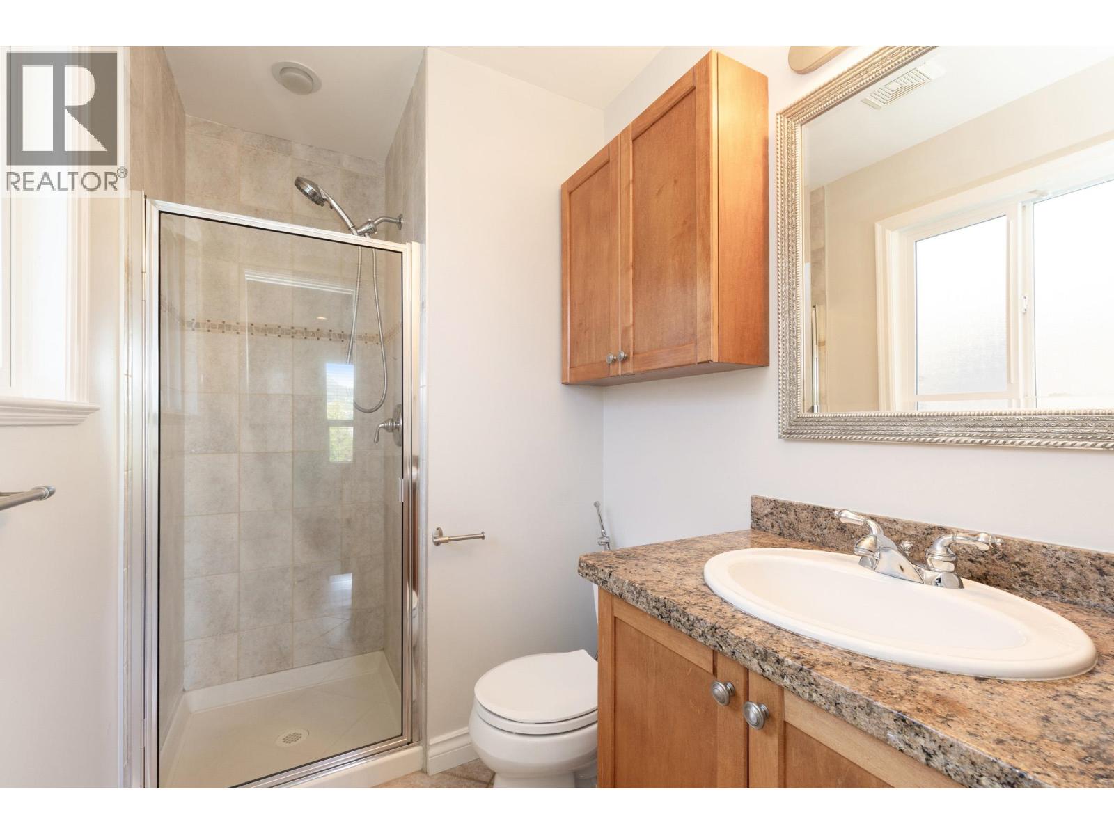 2329 Oneida Drive, Coquitlam, British Columbia  V3J 7A7 - Photo 12 - R3048060
