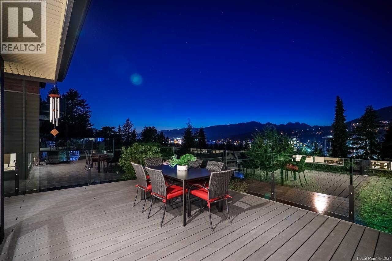 2329 Oneida Drive, Coquitlam, British Columbia  V3J 7A7 - Photo 37 - R3048060